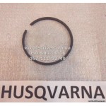 Кольцо HUSQVARNA 137
