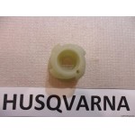 Храповик заводной (ведомая часть- шкив) HUSQVARNA 137, 142