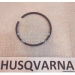 Кольцо HUSQVARNA 142