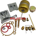 Ремкомплект карбюратора К-750 (К 302)