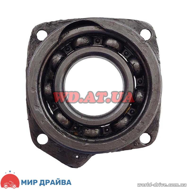 Корпус подшипника fs 38