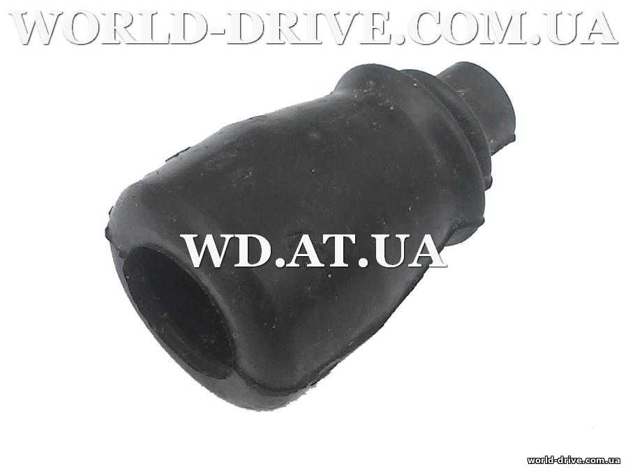 Муфта защитная проводов МТ Днепр - Интернет-магазин - Мир Драйва wd.at.ua