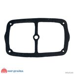 Прокладка МТ Крышки клапанов (Резино- Пробка)