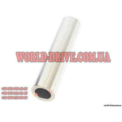 Палец ИЖ Планета поршневой 15,10 (Красный)