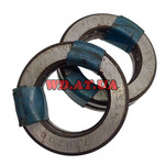 Подшипник рулевой ИЖ 778706 (СССР)