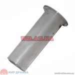 Стакан ИЖ (Втулка) амортизатора