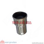 Лампа зажигания К-750