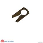 Защелка на иглу карбюратора Ява 12 вольт