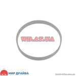 Кольцо амортизатора Ява Старуха (Кивачка)