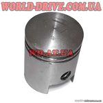 Поршень Восход 61,75 - 000 (Ростов)