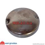 Крышка генератора ИЖ Планета