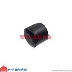 Резинка головки ИЖ (Виброгаситель)