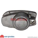 Крышка левая МИНСК (3.113-10510) СССР