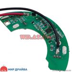 Плата электронного зажигания МТ