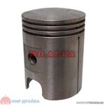 Поршень ИЖ Планета 71,96 мм. - 00 (желтая краска)