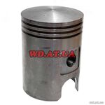 Поршень Планета - норма 1 (Ростов)