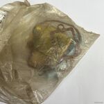 Ремкомплект карбюратора Юпитер К-65 Д (СССР) (НЕТ В НАЛИЧИИ)