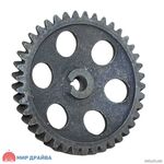 Шестерня маслонасоса МТ (УЦЕНКА)