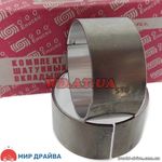 Вкладыши шатуна мт днепр +0,25 (Енисей)