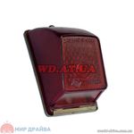 Стоп Мопед, Веломотор ФП226 (Каблук) (НЕТ В НАЛИЧИИ)