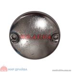 Крышка сцепления ИЖ ПС (Разборка)