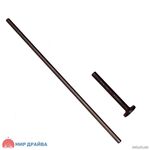 Штоки сцепления Восход кт. (Завод)