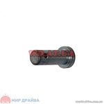 Палец тормозной системы МТ