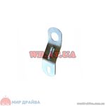 Держатель боковин ЯВА 360 Старуха