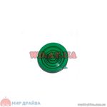 Глазок в панель приборов (Зеленый) ЯВА