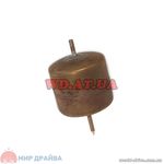 Поплавок карбюратора ЯВА 6 вольт (ЧССР)