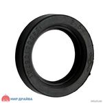 Сальник звезды Восход 27х40х7 (Завод)