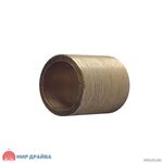 Втулка шатуна ИЖ Планета без прорези (14,5*18,5)