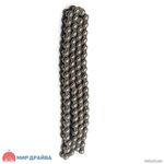 Цепь распредвала Delta 70, Alpha