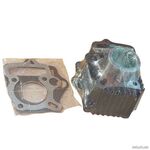 Поршневая группа Delta 50 куб.см. Ø39