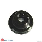 Шляпка карбюратора 2401 Минск (пластмасс)