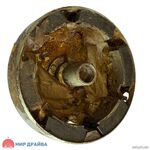 Маховик Мотороллер Вятка