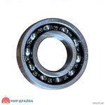 Подшипник 16003 (7000103) (Верховина КПП)