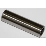 Палец поршневой Мотороллер 15,0 (Белый)