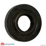Сальник 25х52х10 Мотороллер к.в. левый (Завод)