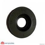 Сальник 18х47х10 КВ Восход (ЗИД) (и б-пила Урал)