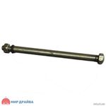 Ось Заднего колеса Мопед Карпаты (СССР)