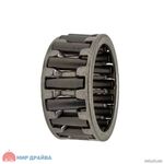 Сепаратор ИЖ Юпитер, Минск низ (Металл)