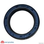 Сальник 25х35х7 Минск Звезды (Китай)