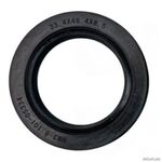 Сальник 33,4 х 49,4 х 8,5 Мотороллер (редуктора с.о.)