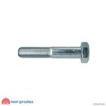 Болт крепления двигателя Минск (завод)