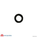 Резинка маятника коляски ИЖ