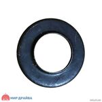 Пыльник полуоси Мотороллер