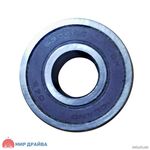 Подшипник 6304 Закрытый (Польша- CX)