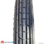 Покрышка 16 - 2,50 (Китай)