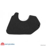 Фильтр поролон Dio AF-18, 24